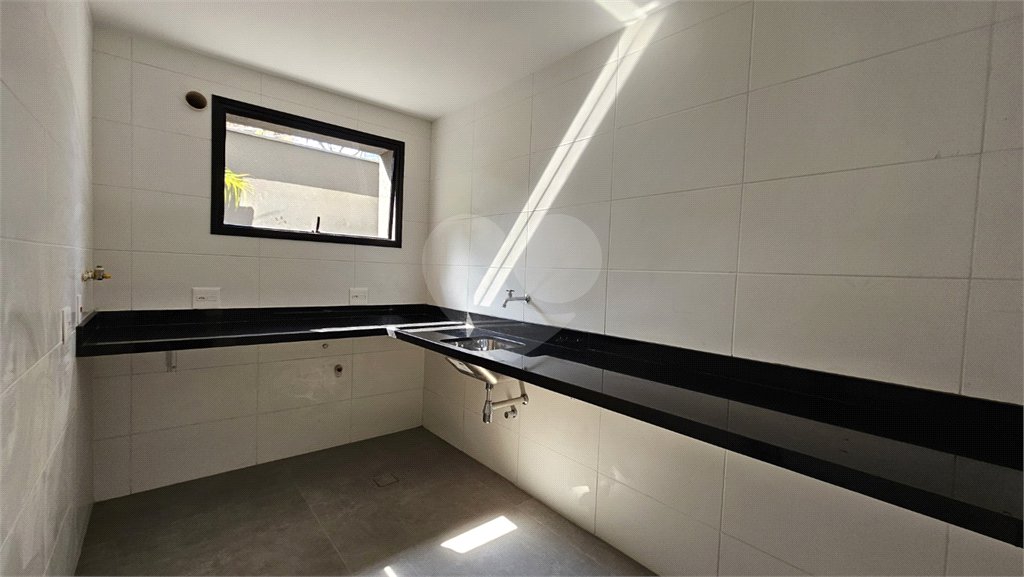 Casa à venda com 4 suítes no condomínio Cube Cidade Jardim, São Paulo - SP
