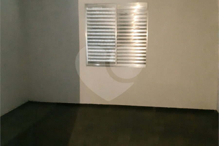 Sobrado à venda com 7 quartos em Mandaqui, São Paulo, SP