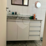 Apartamento à venda com 2 quartos, sendo 1 suíte,  no Brasilândia, São Paulo, SP