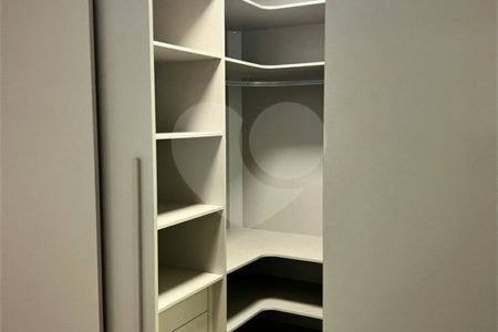Apartamento à venda ou para alugar com 2 quartos, sendo 1 suíte, em Santana, São Paulo, SP