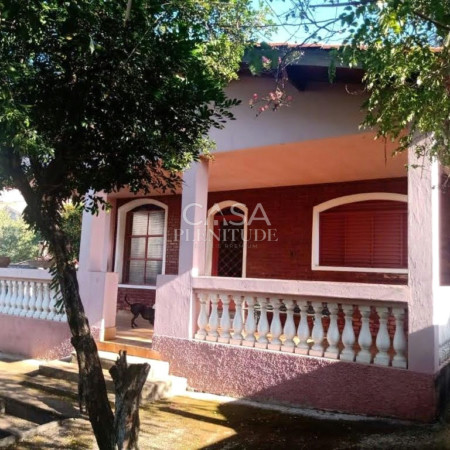 Terreno à venda em Vila Carvalho, Sorocaba, SP