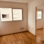 Apartamento à venda com 2 quartos em Conjunto Residencial José Bonifácio, São Paulo, SP