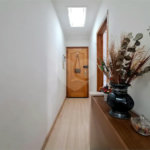 Apartamento à venda com 3 quartos, sendo 1 suíte, em Tucuruvi, São Paulo, SP