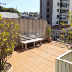Sobrado à venda com 3 quartos, sendo 2 suítes, em Vila Anglo Brasileira, São Paulo, SP