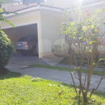 Casa à venda com 3 quartos, sendo 1 suíte, em Butantã, São Paulo, SP