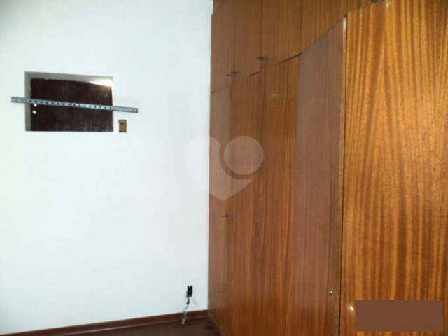 Sobrado à venda com 2 quartos, sendo 1 suíte,  em Casa Verde, São Paulo, SP
