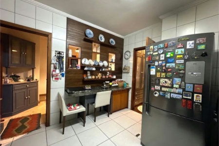Apartamento com 3 dormitórios à venda, 225 m² por R$ 2.000.000,00 - Boqueirão - Santos/SP