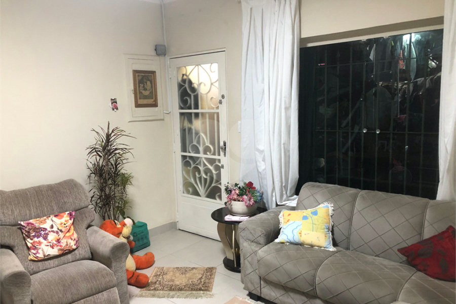 Sobrado à venda com 3 quartos, sendo 1 suíte, em Jardim São Paulo(zona Norte), São Paulo, SP