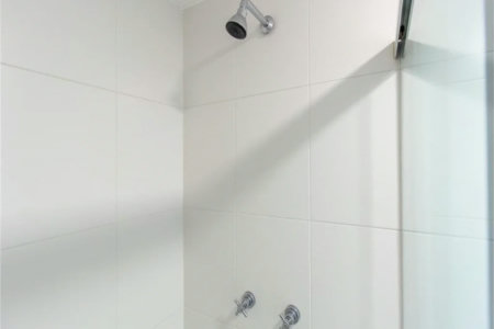 Apartamento à venda ou para alugar com 2 quartos, sendo 1 suíte,  em Água Branca, São Paulo, SP