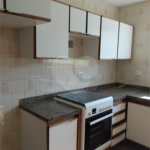 Sobrado à venda com 3 quartos, sendo 1 suíte, em Horto Florestal, São Paulo, SP