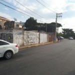Terreno para alugar em Tucuruvi, São Paulo, SP