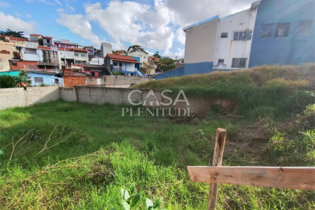 Casa à venda com 2 quartos em Vila Barão, Sorocaba, SP