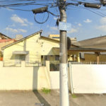 Casa à venda com 2 quartos no Centro, Poá, SP