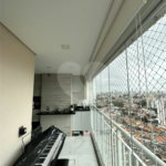 Apartamento com 56m² , 2 dormitórios , 1 vaga , à venda na Vila Formosa.