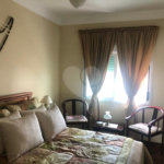 Sobrado à venda com 4 quartos, sendo 2 suítes, em Jardim Virginia Bianca, São Paulo, SP