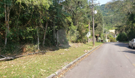 Condomínio à venda em Caraguatá, Mairiporã, SP