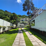 Casa à venda com 6 quartos, sendo 4 suítes, em Ferradura, Armação dos Búzios, RJ