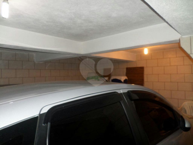 Sobrado à venda com 3 quartos, sendo 2 suítes,  em Parada Inglesa, São Paulo, SP
