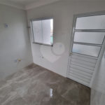 Apartamento à venda com 2 quartos em Parque Artur Alvim, São Paulo, SP