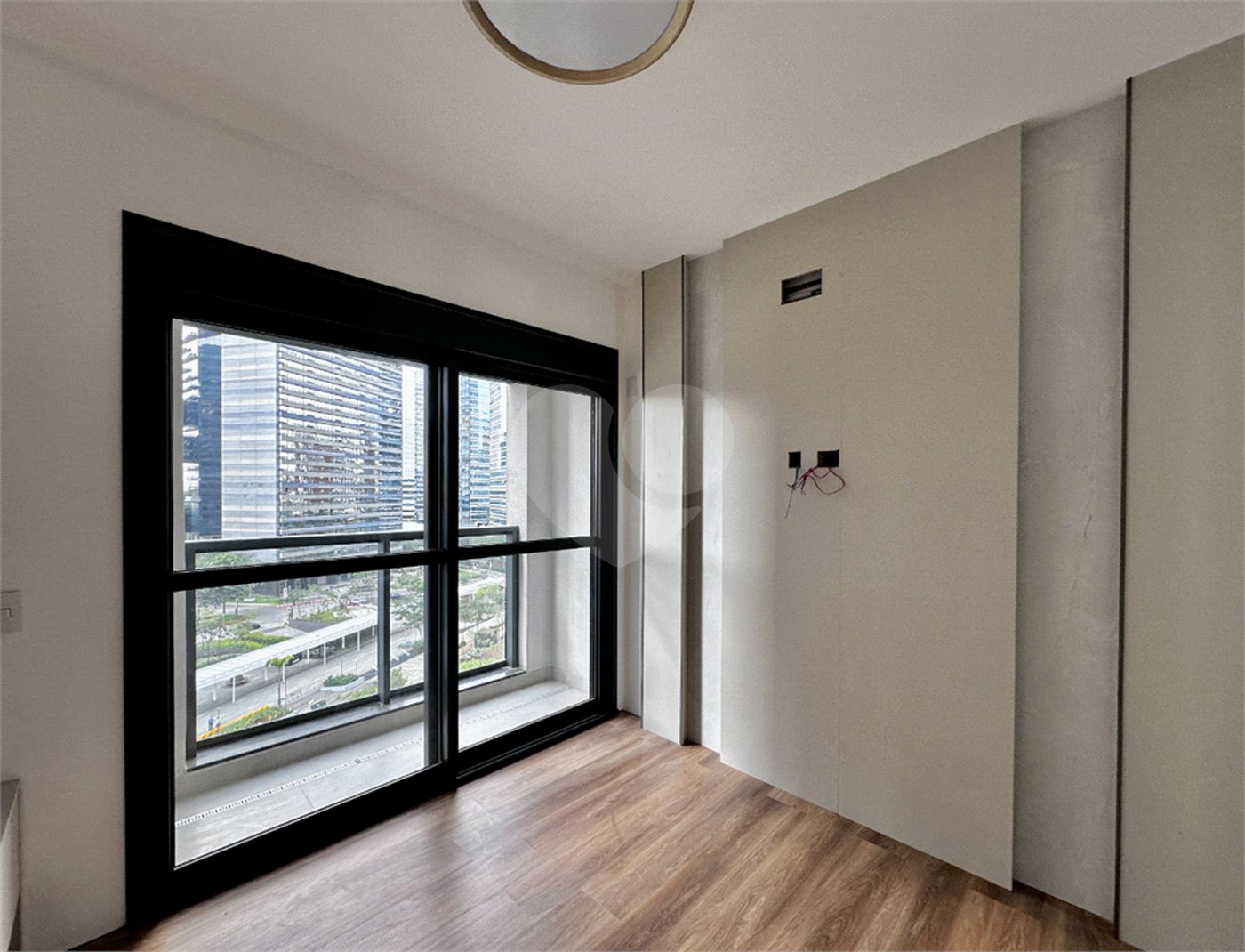 Apartamento à venda com 3 suítes em Chácara Santo Antônio (zona Sul), São Paulo, SP