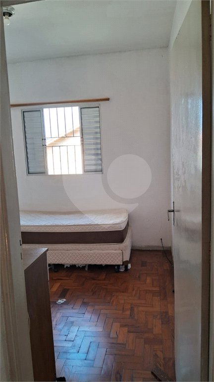 Sobrado à venda com 2 quartos, sendo 1 suíte, em Tremembé, São Paulo, SP