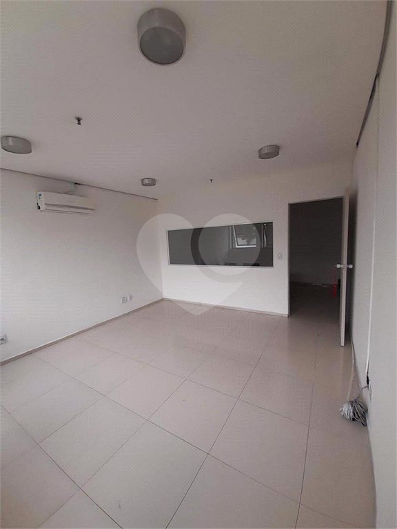Sala à venda em Vila Leopoldina, São Paulo, SP