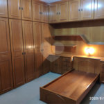 Casa à venda com 5 quartos, sendo 1 suíte, em Jaguaré, São Paulo, SP