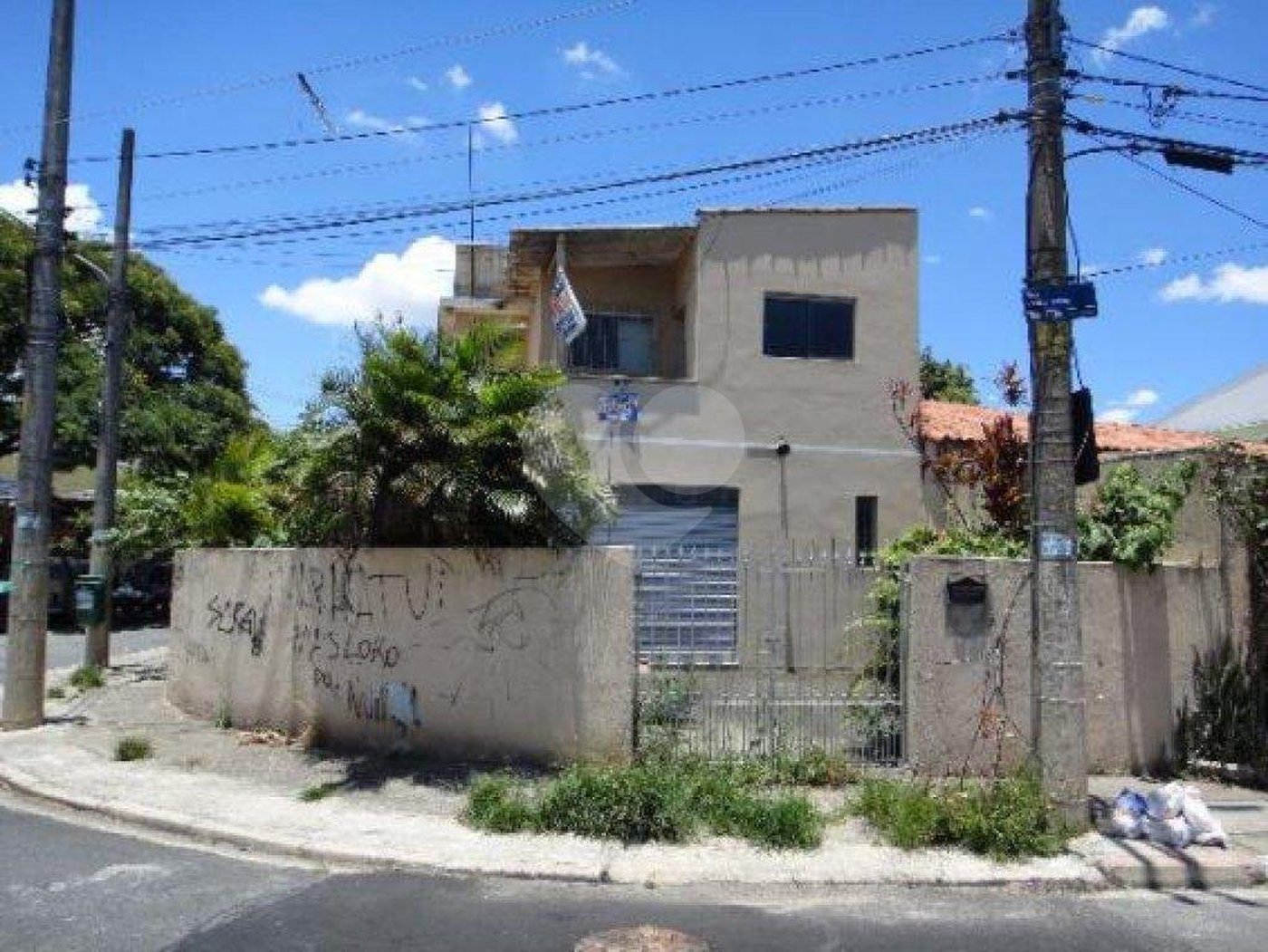 Casa à venda com 1 quarto em Tremembé, São Paulo, SP