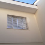 Sobrado à venda com 4 quartos, sendo 1 suíte, em Imirim, São Paulo, SP