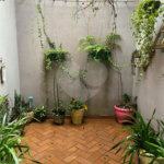 Casa à venda com 3 quartos, sendo 1 suíte,  em Jardim Fonte Áurea, Poá, SP