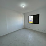 Apartamento com 3 dormitórios à venda, 168 m² por R$ 1.490.000,00 - Boqueirão - Santos/SP