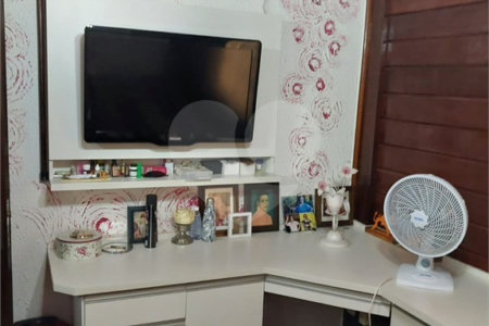 Casa à venda com 3 quartos, sendo 1 suíte, em Jardim Ypê, Paulínia, SP