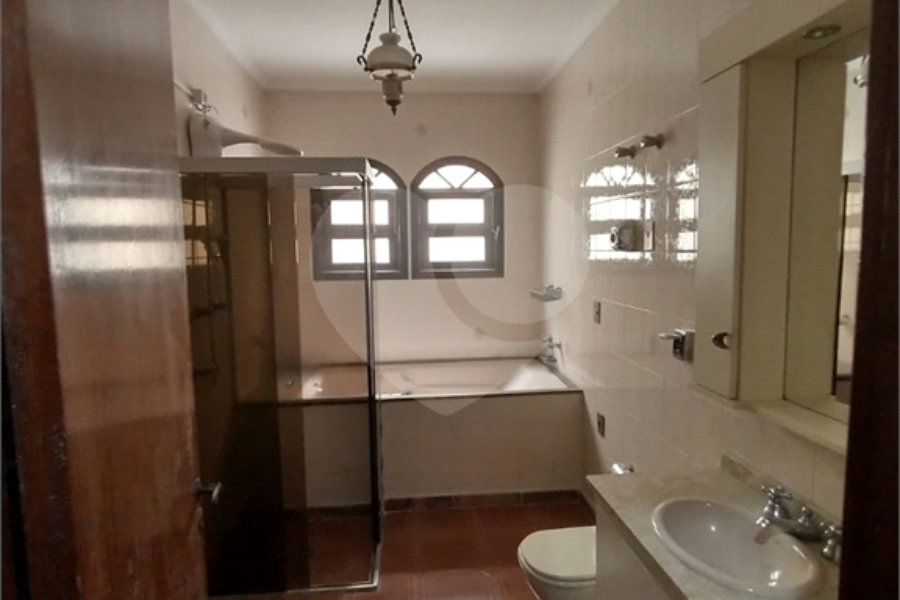 Casa à venda com 3 quartos em Tremembé, São Paulo, SP