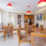Apartamento à venda com 2 quartos, sendo 1 suíte, em Vila Caraguatá, São Paulo, SP