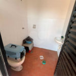 Casa à venda ou para alugar com 2 suítes em Vila Barth, Itapetininga, SP