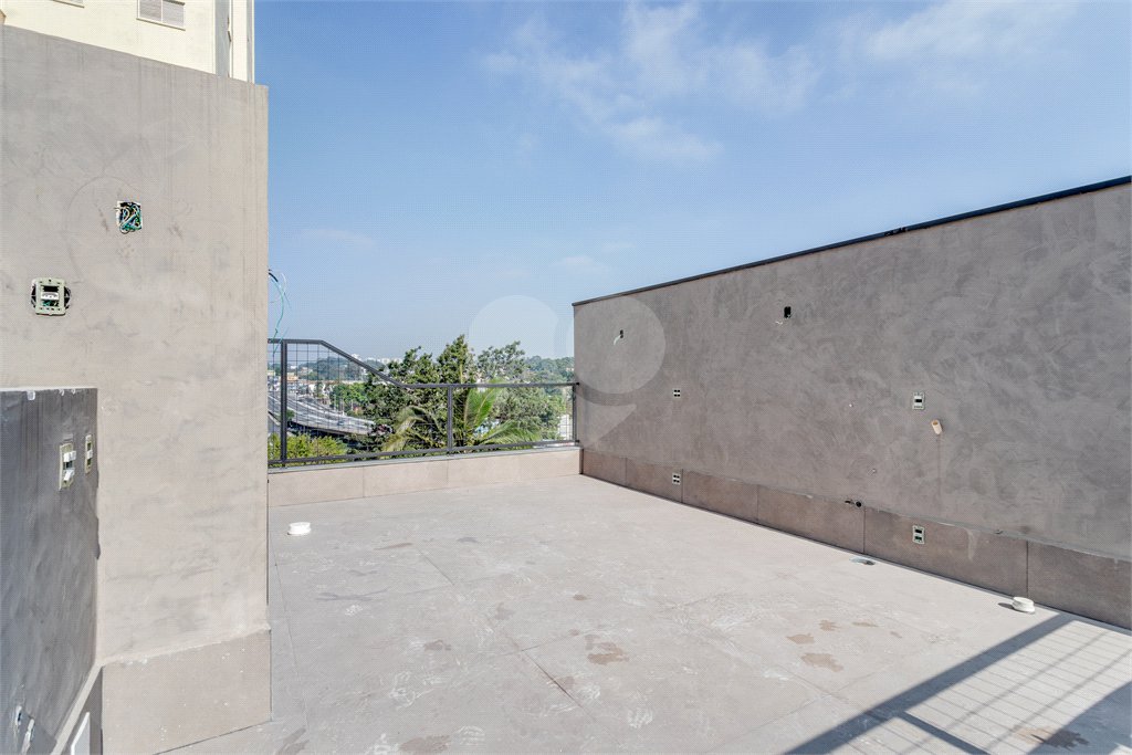 Casa à venda com 2 suítes no condomínio Vila Marathona, São Paulo - SP