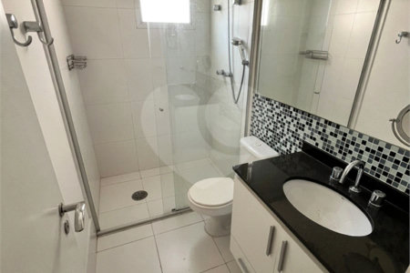 Apartamento à venda com 3 suítes em Vila Andrade, São Paulo, SP