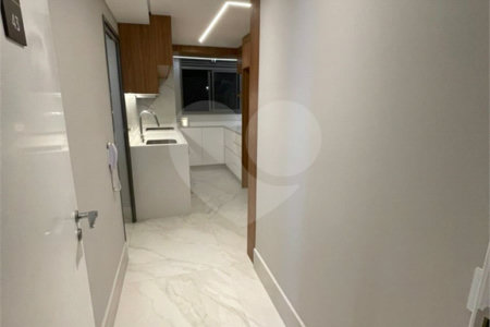 Apartamento à venda ou para alugar com 3 quartos, sendo 1 suíte, em Parque Industrial Tomas Edson, São Paulo, SP
