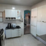 Casa à venda com 2 quartos, sendo 1 suíte, em Campo Grande, Rio de Janeiro, RJ
