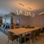 Apartamento à venda com 2 quartos em Vila Andrade, São Paulo, SP