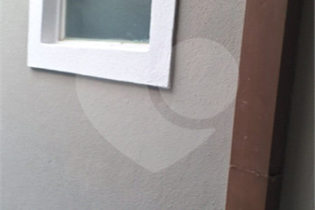 Casa Térrea à venda com 2 quartos, sendo 1 suíte,  em Parque Interlagos, São José dos Campos, SP