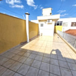 Casa Térrea à venda com 3 suítes em Alto da Boa Vista, São Paulo, SP