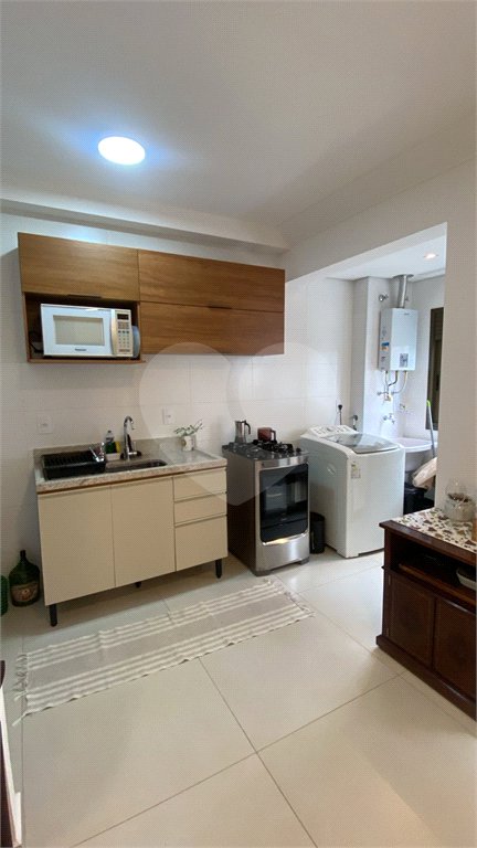 Apartamento à venda com 3 quartos, sendo 1 suíte, em Jardim Santiago, Indaiatuba, SP