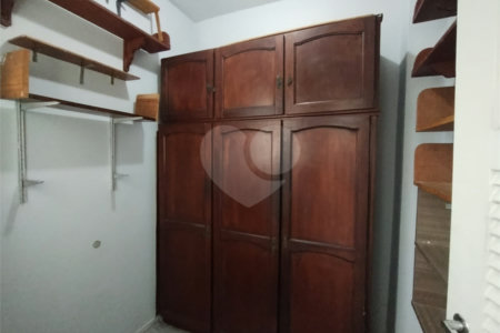 Apartamento para alugar com 2 quartos, sendo 1 suíte, em Grajaú, Rio de Janeiro, RJ