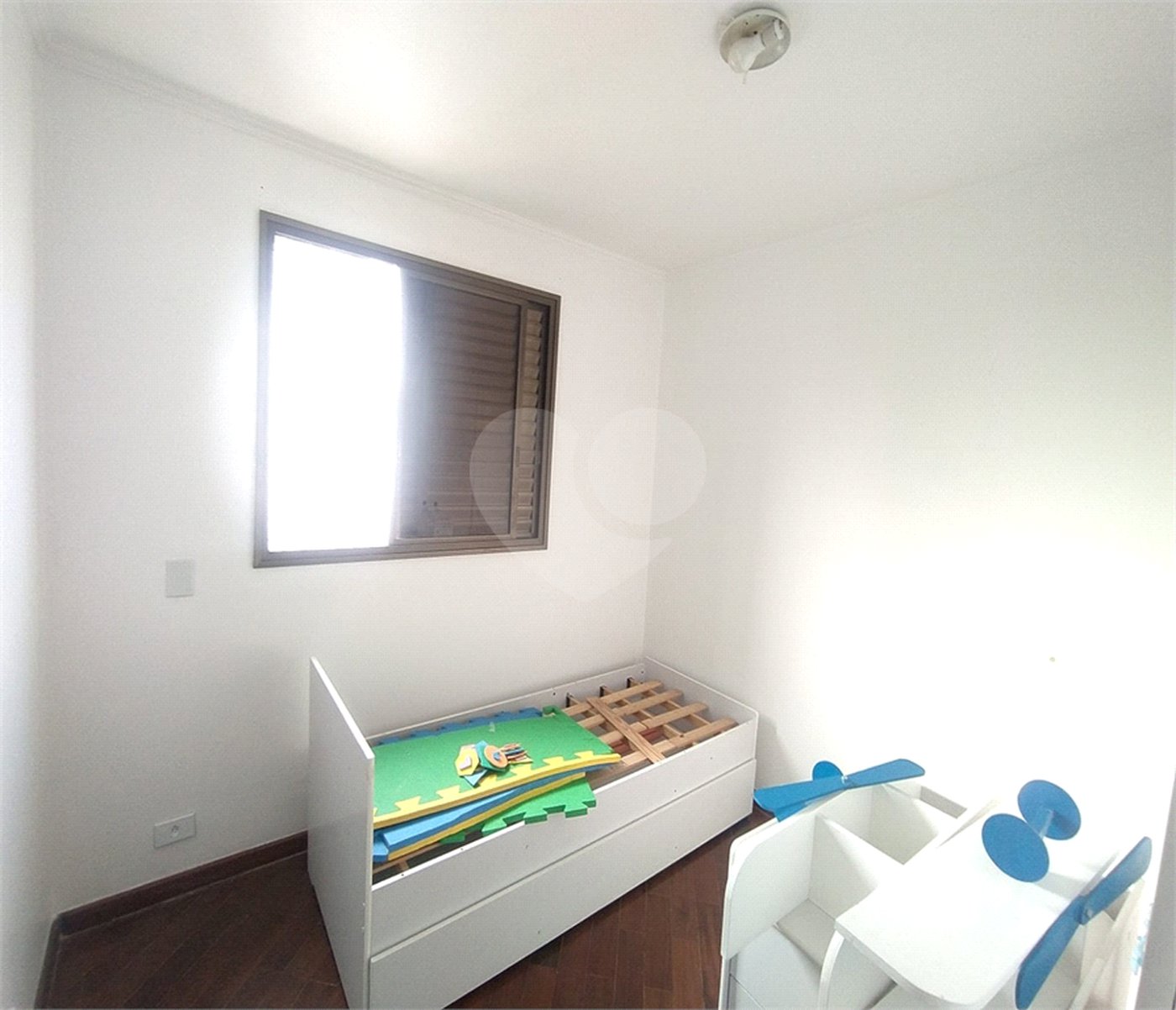 Duplex à venda com 3 quartos, sendo 1 suíte, em Santana, São Paulo, SP