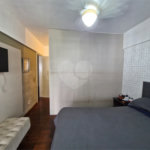 Apartamento à venda com 4 quartos, sendo 1 suíte, em Tijuca, Rio de Janeiro, RJ