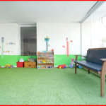 Apartamento à venda com 3 quartos, sendo 1 suíte,  em Pinheiros, São Paulo, SP