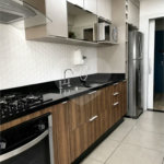 Apartamento à venda com 3 quartos, sendo 1 suíte, em Santana, São Paulo, SP