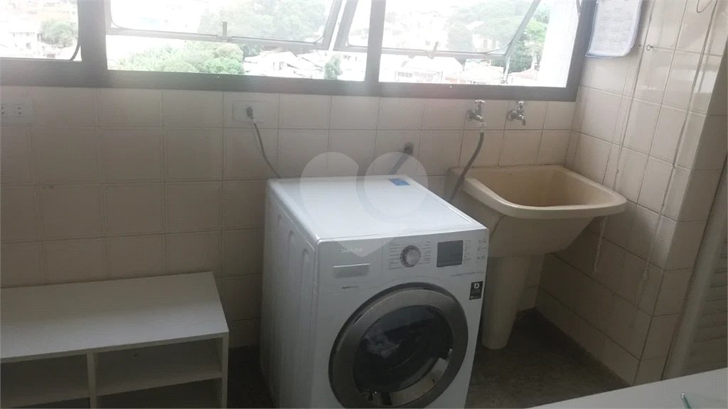 Apartamento à venda com 3 quartos, sendo 1 suíte, em Vila Aurora (zona Norte), São Paulo, SP