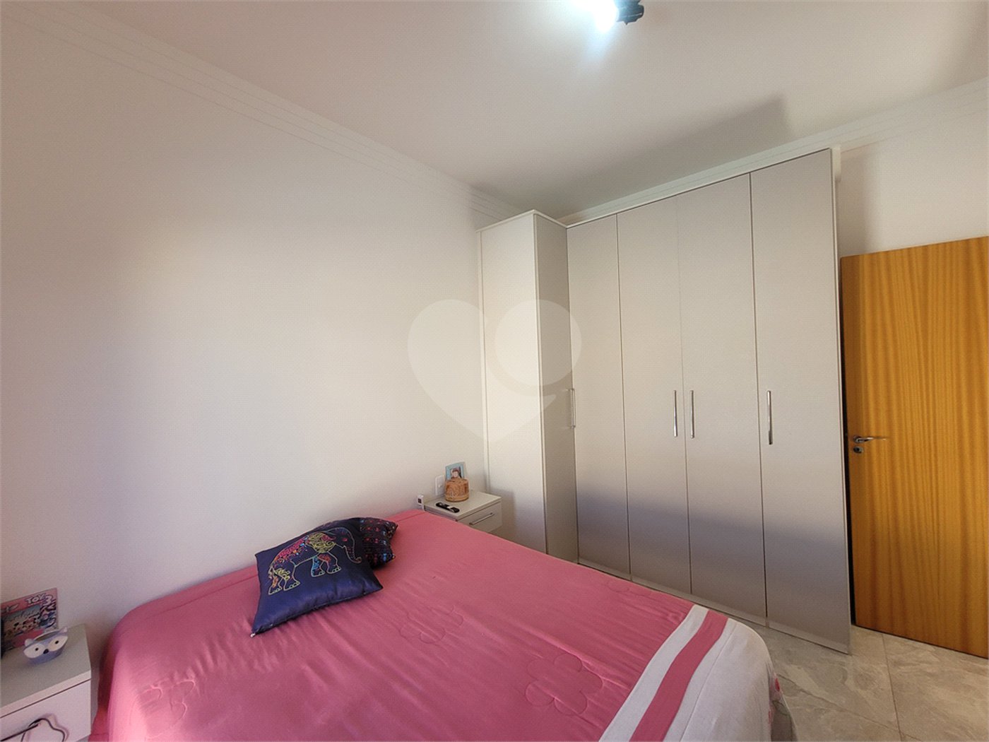 Terreno à venda com 3 quartos, sendo 1 suíte,  no condomínio Evidence Residencial, Araçoiaba da Serra - SP